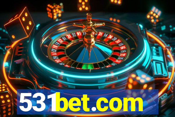 531bet.com