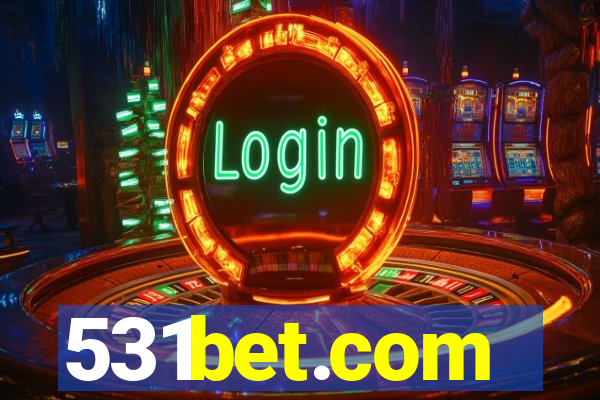 531bet.com