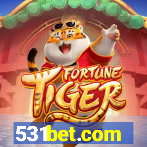 531bet.com