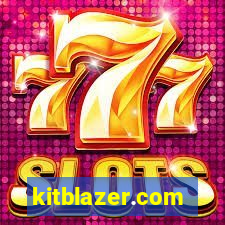 kitblazer.com