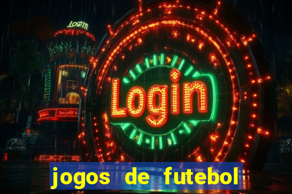 jogos de futebol nas olimpiadas