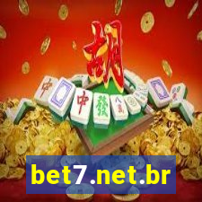 bet7.net.br