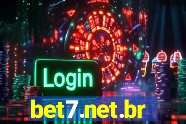 bet7.net.br