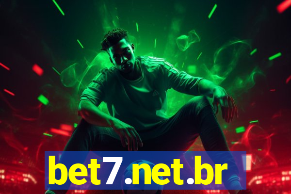 bet7.net.br