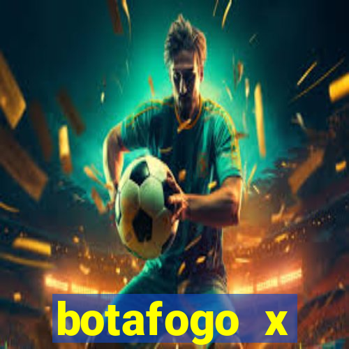 botafogo x bragantino palpites