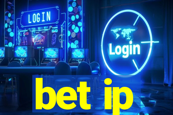 bet ip