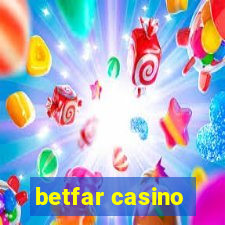 betfar casino