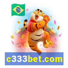 c333bet.com