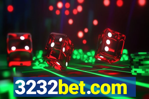 3232bet.com