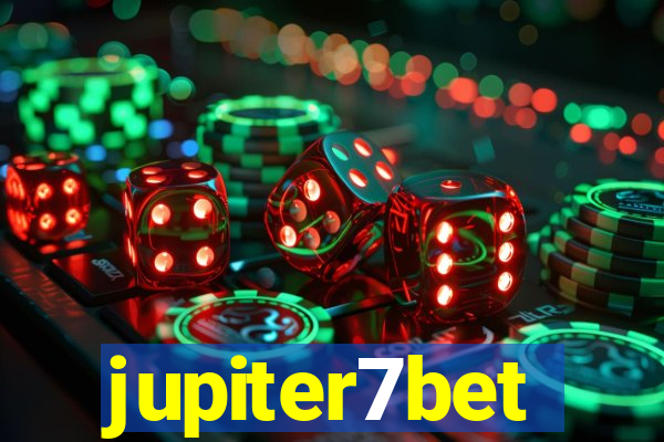 jupiter7bet