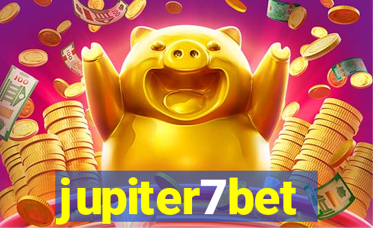 jupiter7bet