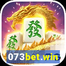 073bet.win