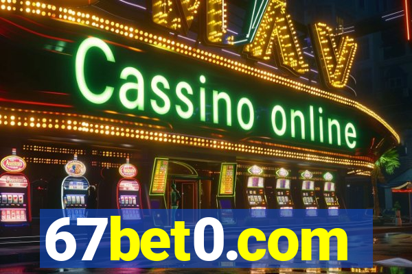 67bet0.com