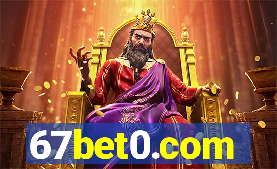 67bet0.com