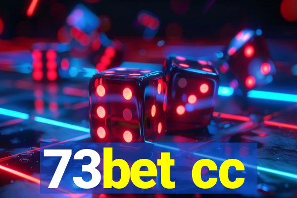 73bet cc