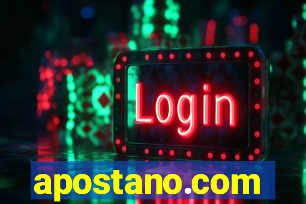 apostano.com