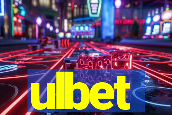 ulbet