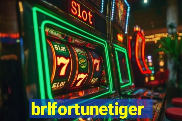 brlfortunetiger.com