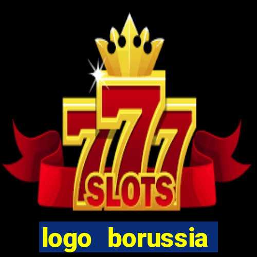 logo borussia dortmund dls