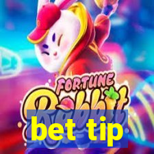 bet tip