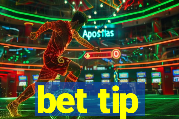 bet tip