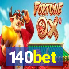 140bet