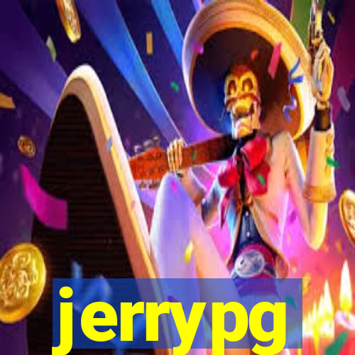 jerrypg