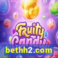 bethh2.com