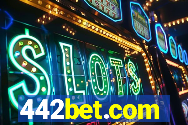 442bet.com