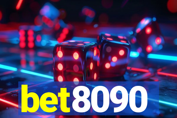 bet8090