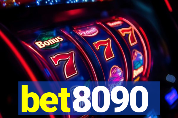 bet8090