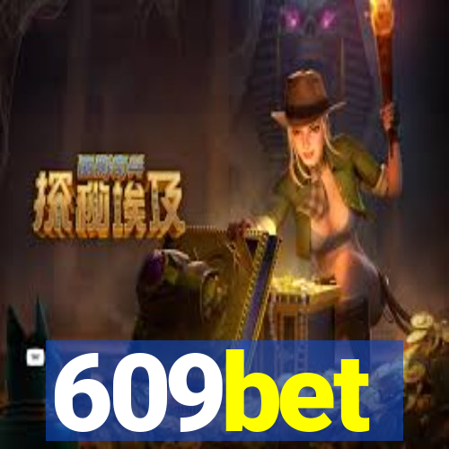 609bet