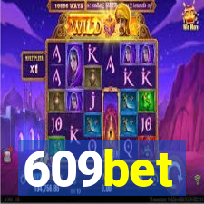 609bet