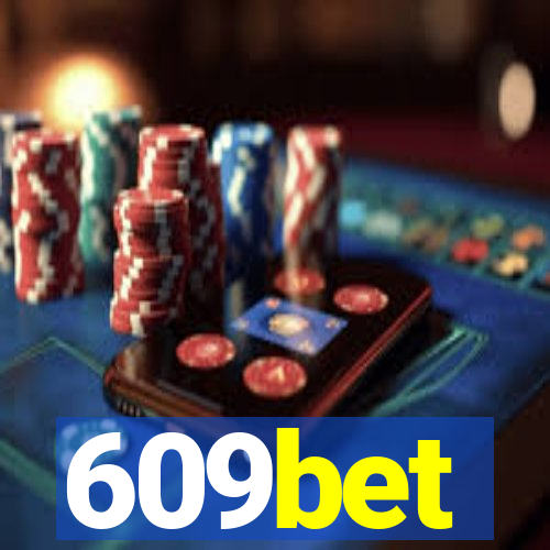 609bet