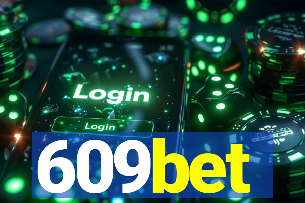 609bet