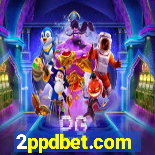 2ppdbet.com