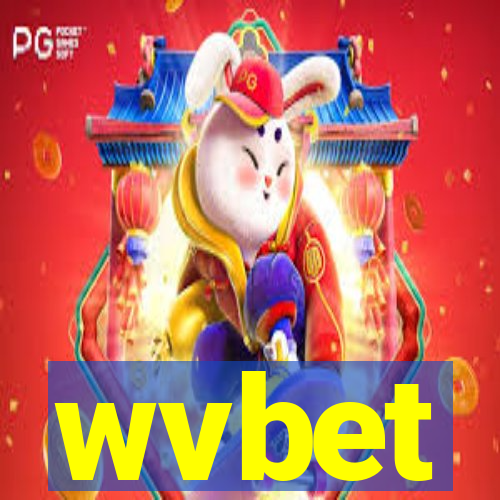 wvbet