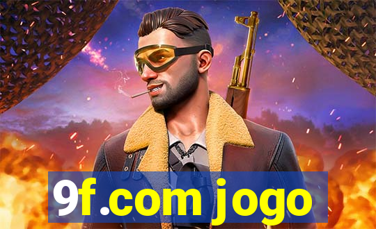 9f.com jogo