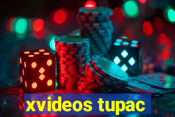 xvideos tupac