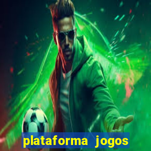 plataforma jogos gusttavo lima