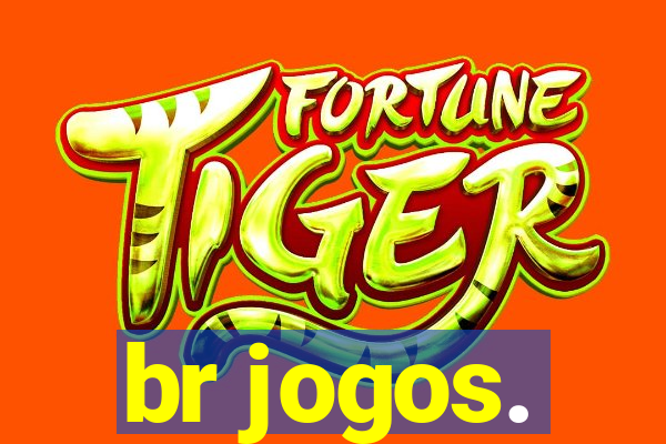 br jogos.