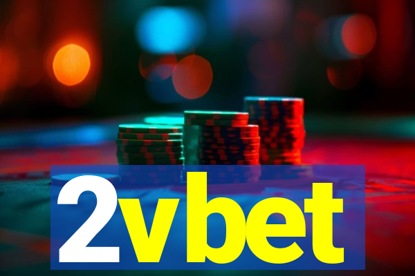 2vbet