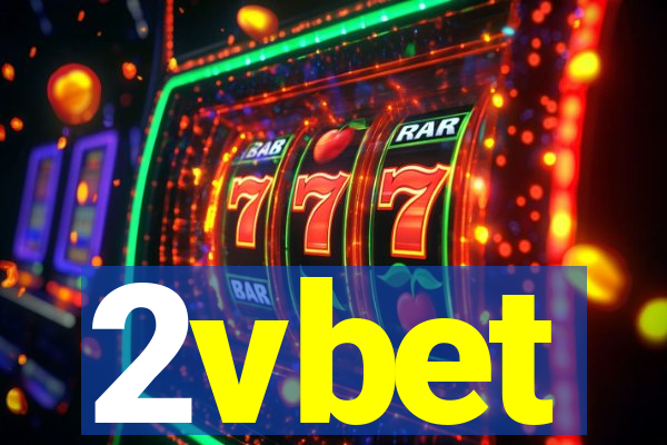 2vbet