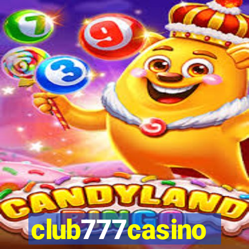 club777casino