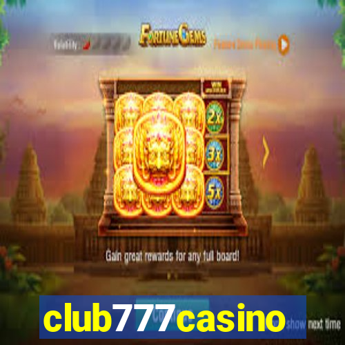 club777casino