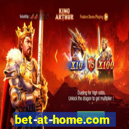 bet-at-home.com