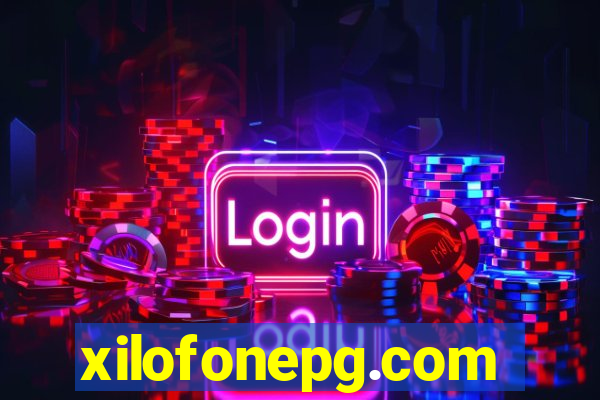 xilofonepg.com