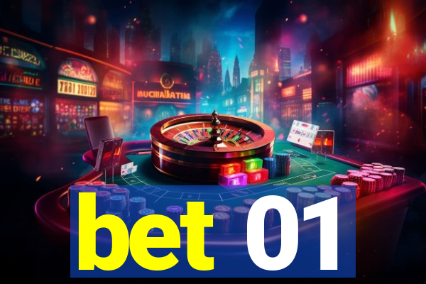 bet 01