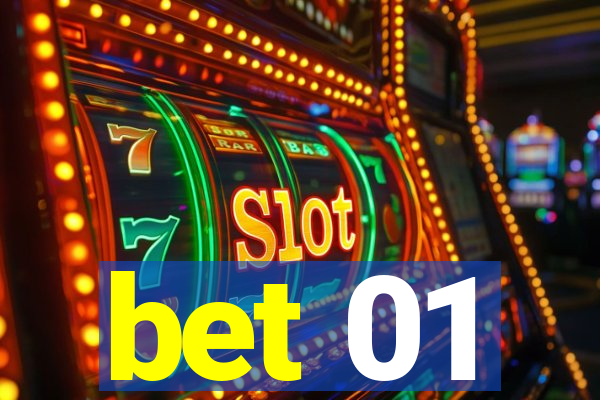 bet 01