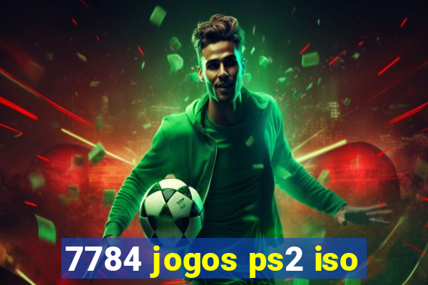 7784 jogos ps2 iso